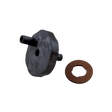 Part Number 2324007530 Plug fits Haulotte