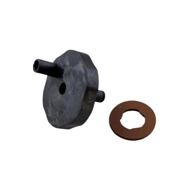 Part Number 2324007530 Plug fits Haulotte