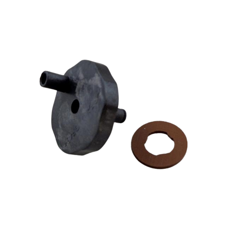 Part Number 2324007530 Plug fits Haulotte