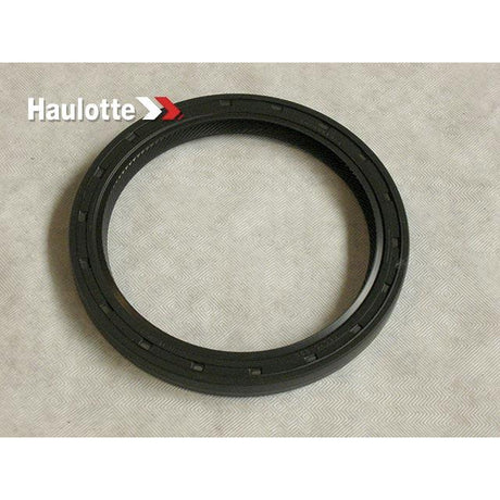 Part Number 2324007600 Seal fits Haulotte
