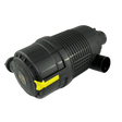 Part Number 2324007620 Air Filter fits Haulotte