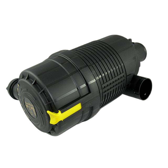 Part Number 2324007620 Air Filter fits Haulotte