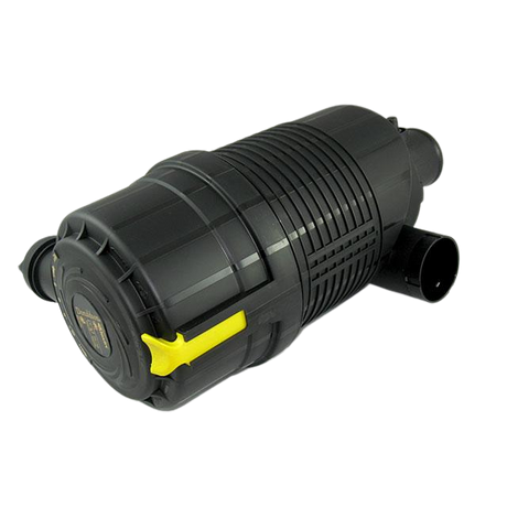 Part Number 2324007620 Air Filter fits Haulotte