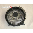 Part Number 2324007640 Fan Surround fits Haulotte