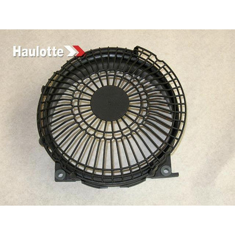 Part Number 2324007640 Fan Surround fits Haulotte