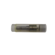 Part Number 2324007650 Injector Part fits Haulotte