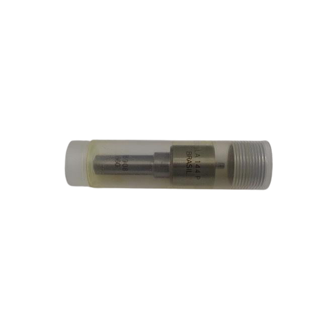 Part Number 2324007650 Injector Part fits Haulotte