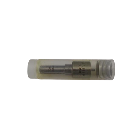 Part Number 2324007650 Injector Part fits Haulotte