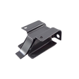 Part Number 2324007770 Fastening Sheet fits Haulotte