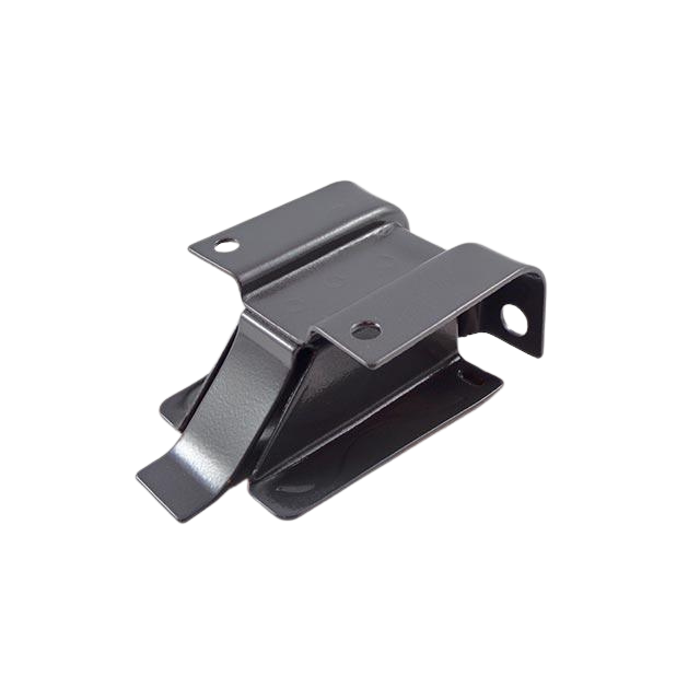 Part Number 2324007770 Fastening Sheet fits Haulotte