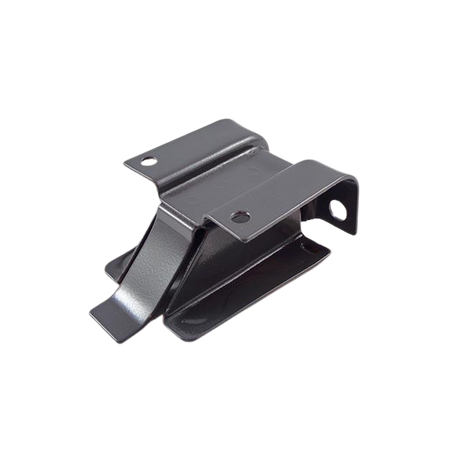 Part Number 2324007770 Fastening Sheet fits Haulotte