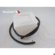 Part Number 2324007820 Expansion Chamber-Radiator 474 fits Haulotte