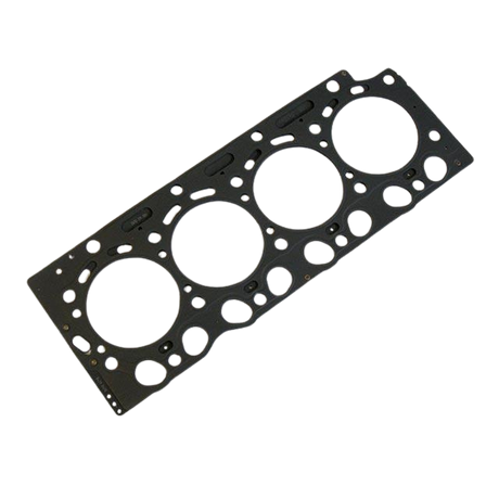 Part Number 2324007860 Seal fits Haulotte