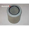 Part Number 2324007960 Air Filter fits Haulotte