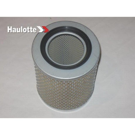 Part Number 2324007960 Air Filter fits Haulotte
