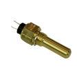 Part Number 2324008020 Temperature Probe fits Haulotte