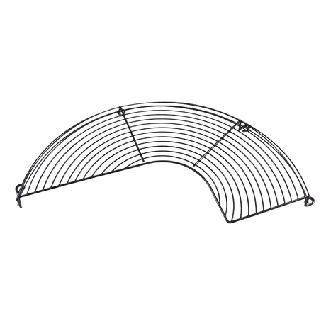 Part Number 2324008190 Fan Propeller fits Haulotte
