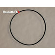 Part Number 2325000130 Ring fits Haulotte