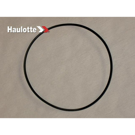 Part Number 2325000130 Ring fits Haulotte