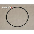 Part Number 2325000140 Seal fits Haulotte