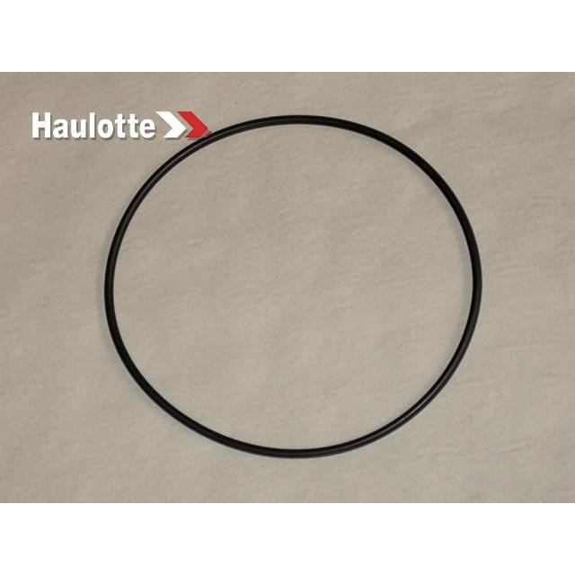 Part Number 2325000140 Seal fits Haulotte