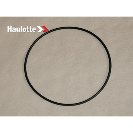 Part Number 2325000140 Seal fits Haulotte