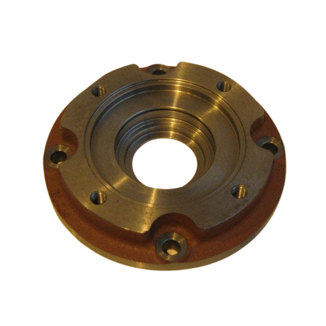 Part Number 2325000160 Ring fits Haulotte