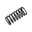 Part Number 2325000210 Spring For Reducer fits Haulotte