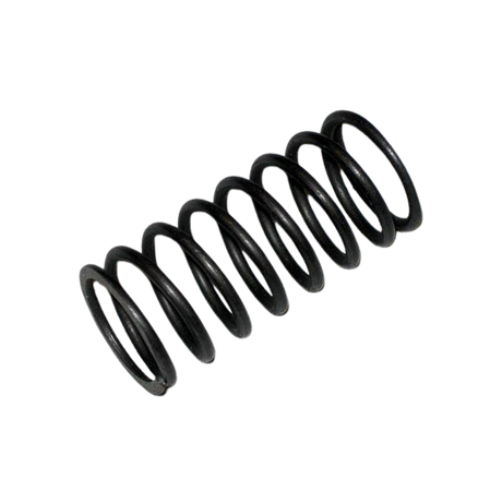 Part Number 2325000210 Spring For Reducer fits Haulotte