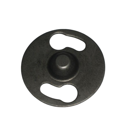 Part Number 2325000370 Cap fits Haulotte