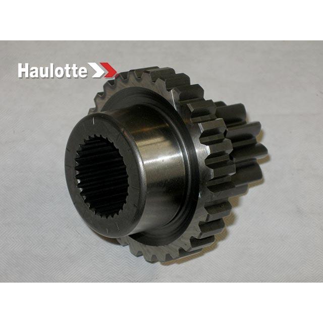 Part Number 2325000440 Centre Gear fits Haulotte