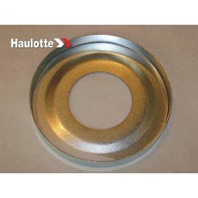 2325000540 Cap | Genuine Haulotte