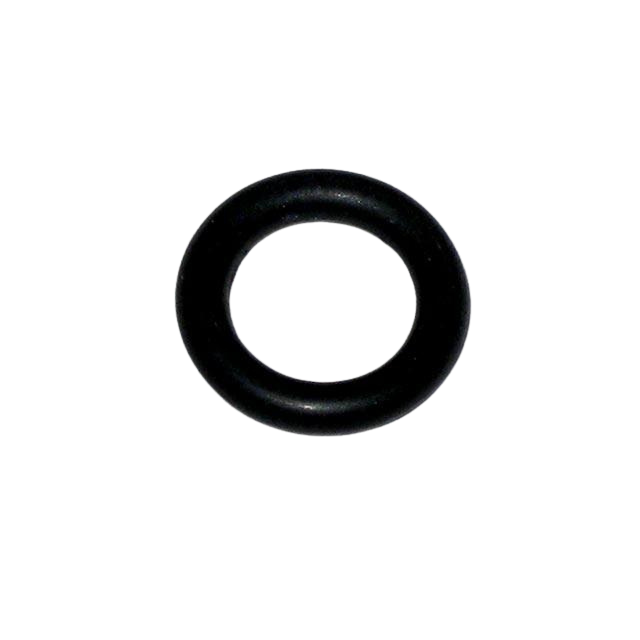 2325000820 O-Ring | Genuine Haulotte