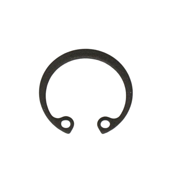 2325000920 Circlips | Genuine Haulotte