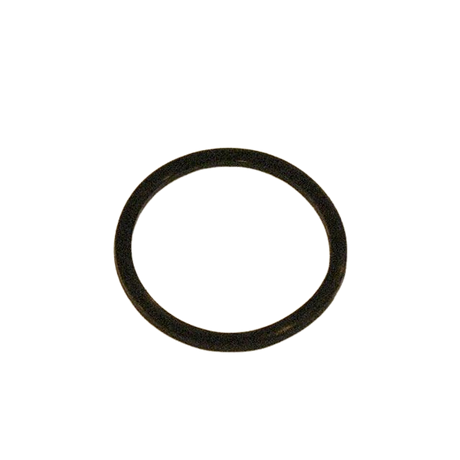 Part Number 2325000950 Ring fits Haulotte