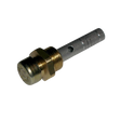 Part Number 2325000980 Breather fits Haulotte