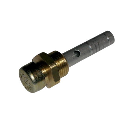 Part Number 2325000980 Breather fits Haulotte