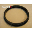 Part Number 2325001220 Reduction Gear Front Seal fits Haulotte