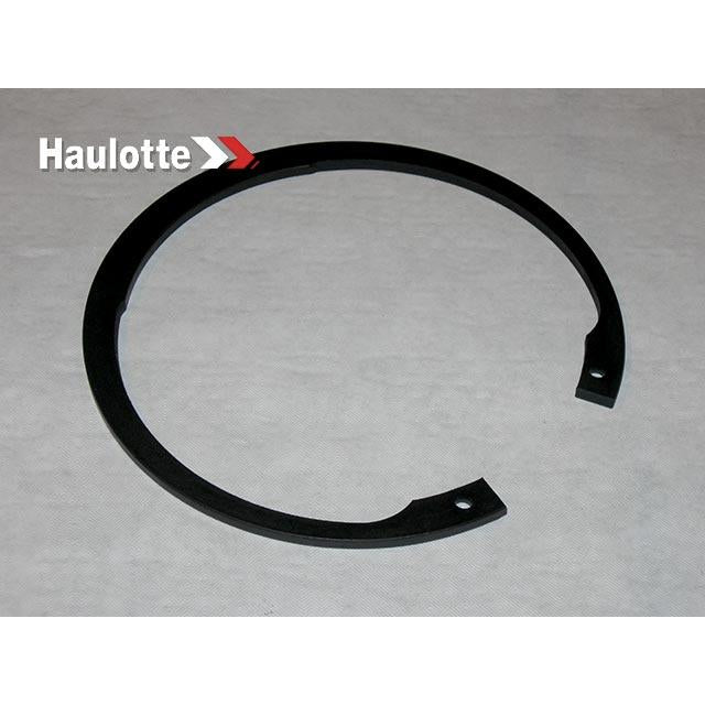 2325001300 Circlips | Genuine Haulotte