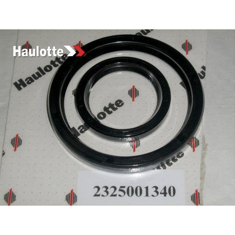 Part Number 2325001340 Lip Seal fits Haulotte