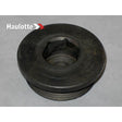 Part Number 2325001360 Plug fits Haulotte