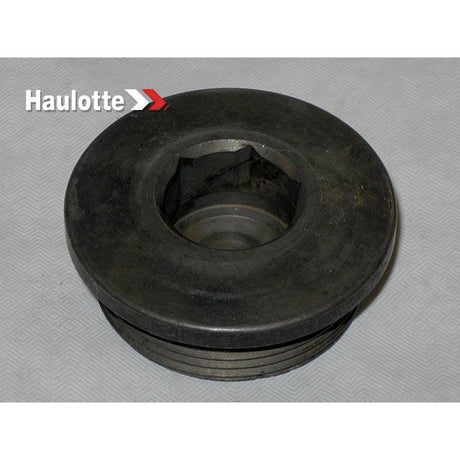 Part Number 2325001360 Plug fits Haulotte