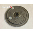 Part Number 2325001370 Cover fits Haulotte