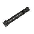 Part Number 2325001380 Splined Shaft fits Haulotte