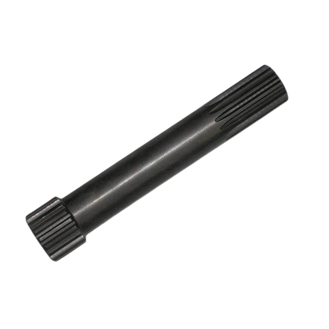 Part Number 2325001380 Splined Shaft fits Haulotte