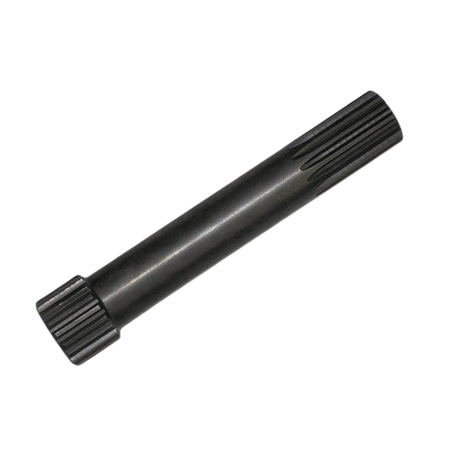 Part Number 2325001380 Splined Shaft fits Haulotte
