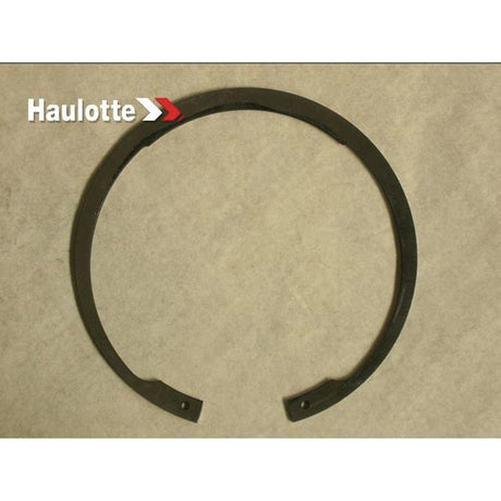 Part Number 2325001480 Circlips fits Haulotte