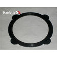 Part Number 2325001530 Steel Disk fits Haulotte