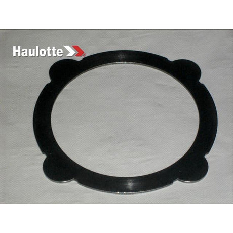Part Number 2325001530 Steel Disk fits Haulotte