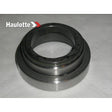 Part Number 2325001540 Piston fits Haulotte